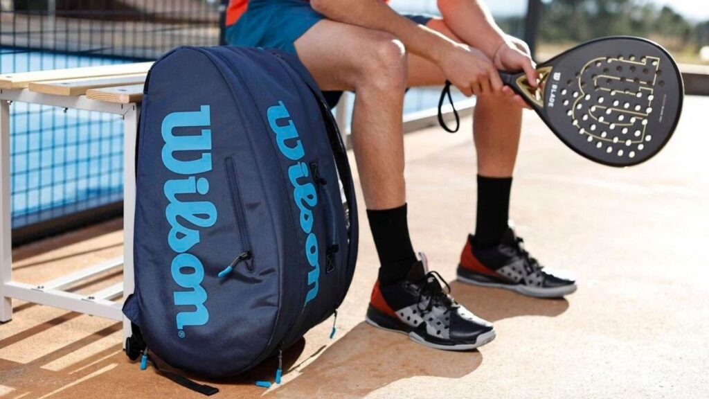 best-padel-bags-1