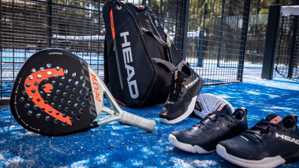 best-padel-bags-3