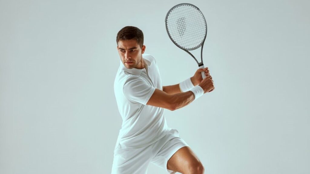 padel-beginner-drills-2