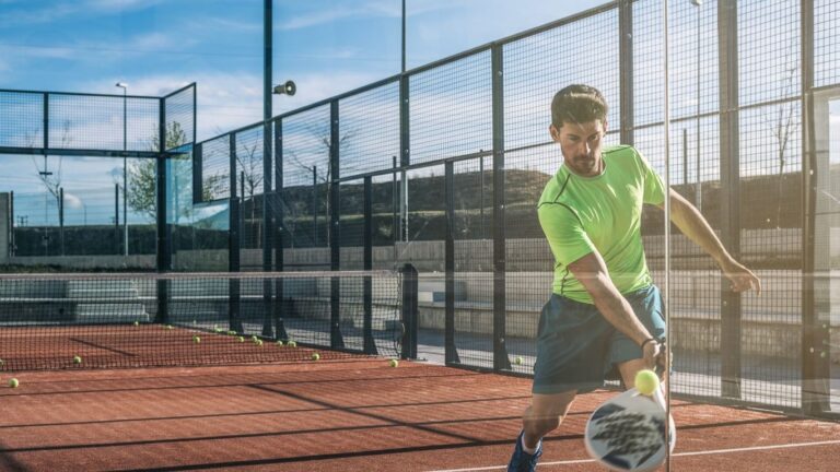 padel-beginner-drills-3