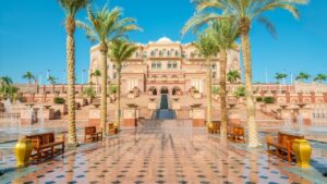 padel-courts-abu dhabi - 2