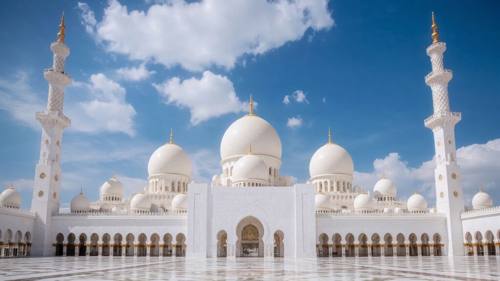 padel-courts-abu dhabi - 3