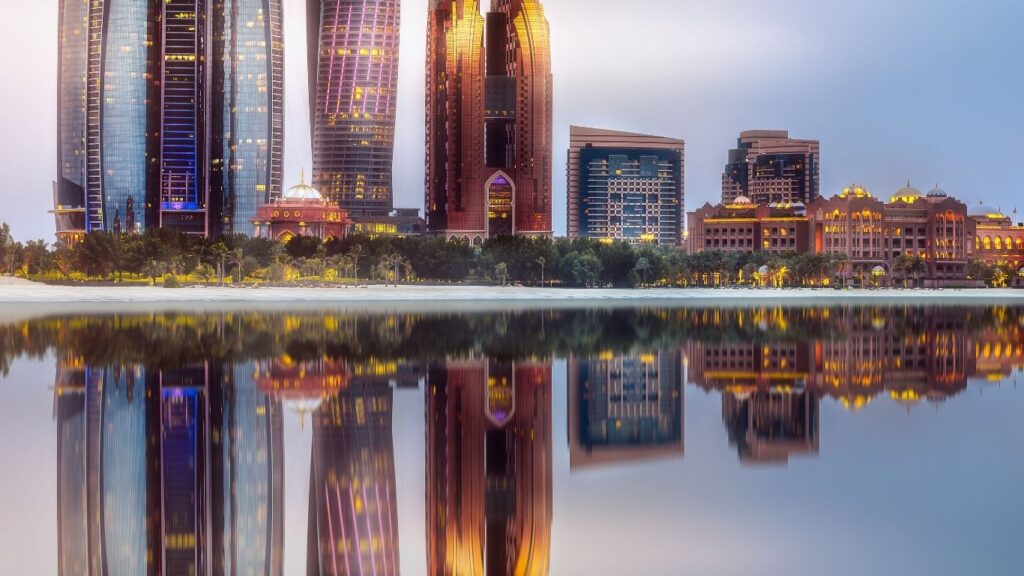 padel-courts-abu dhabi - 4