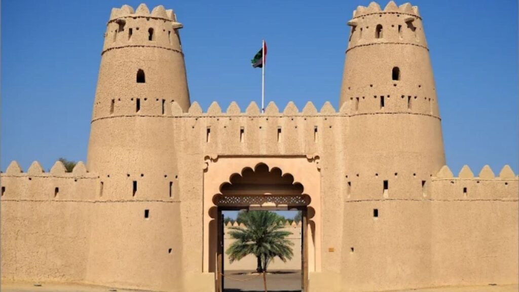 padel-courts-al-ain-1