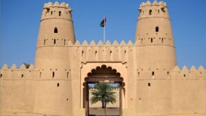 padel-courts-al-ain-1