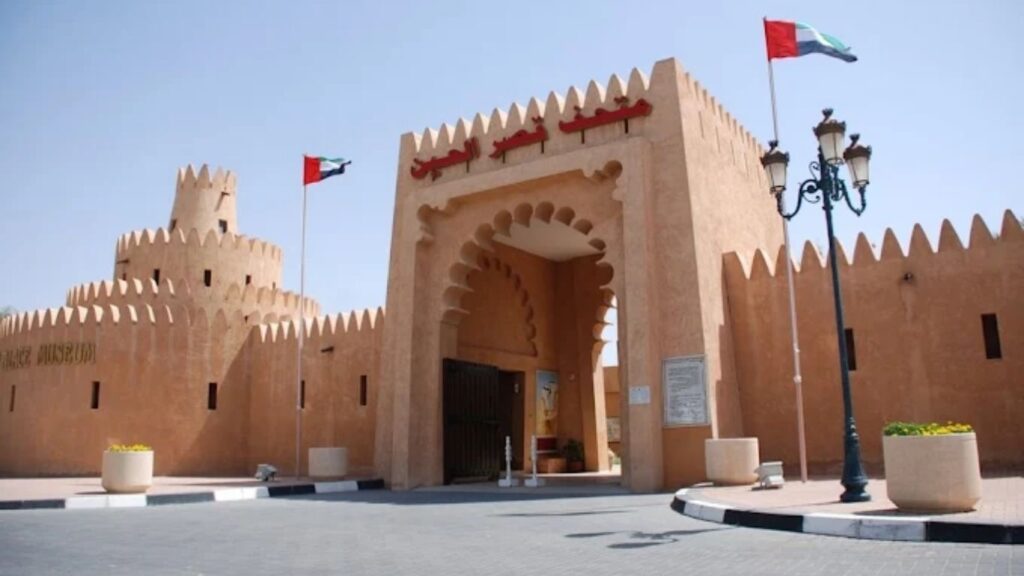 padel-courts-al-ain-2