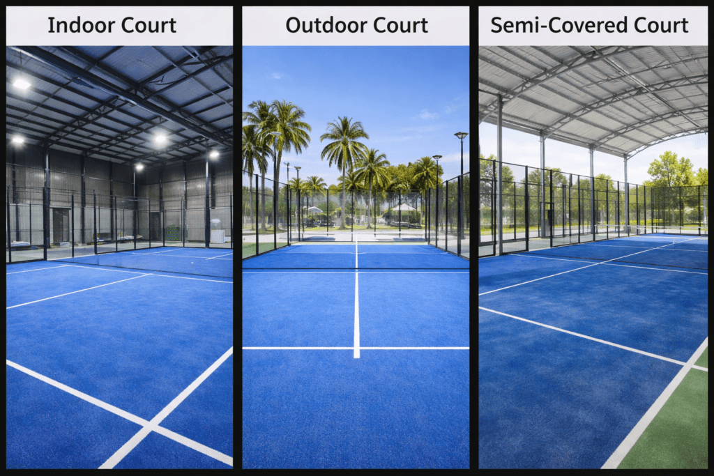 padel-courts-dubai-10