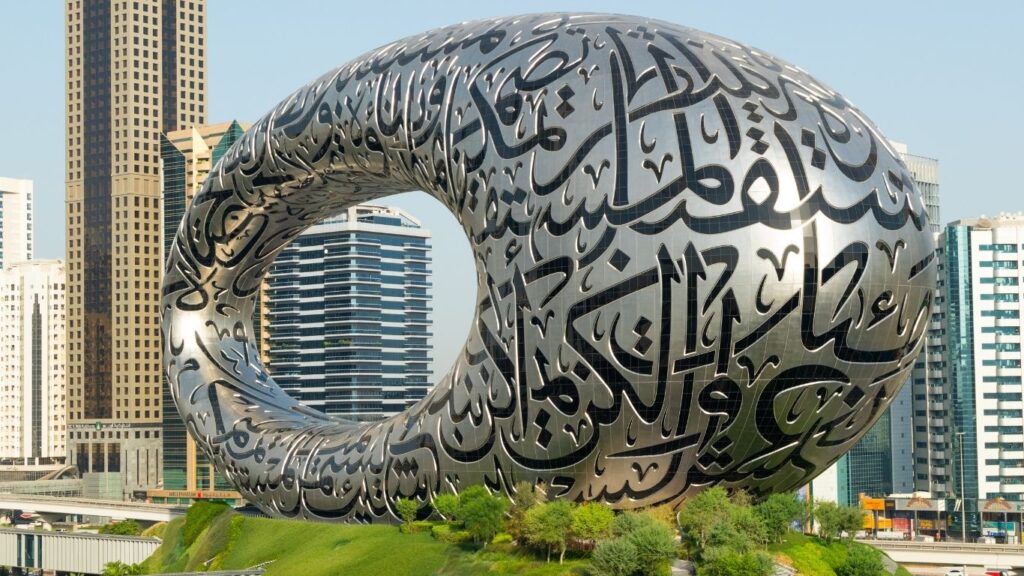 padel-courts-dubai-4