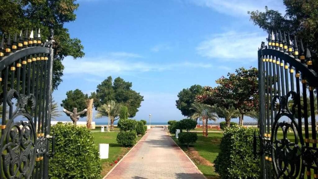 padel-courts-fujairah-3