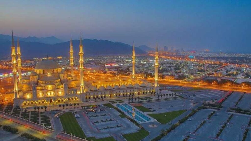 padel-courts-fujairah-4