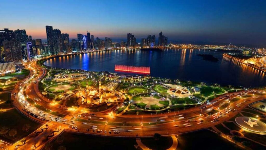 padel-courts-sharjah-1