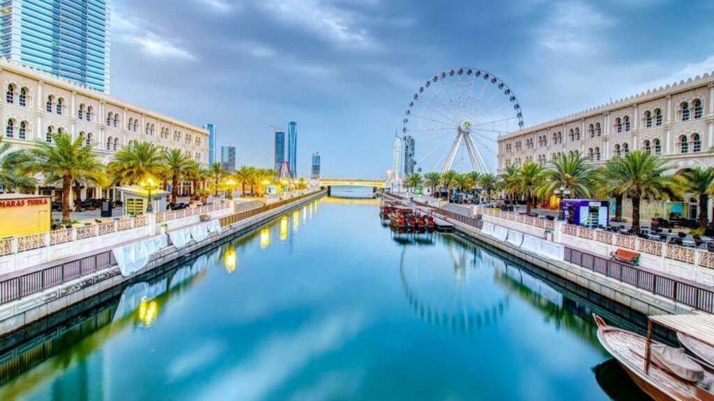 padel-courts-sharjah-2