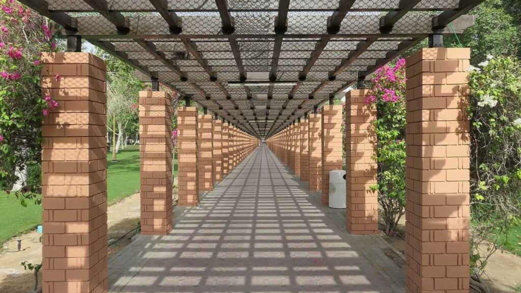 padel-courts-sharjah-4