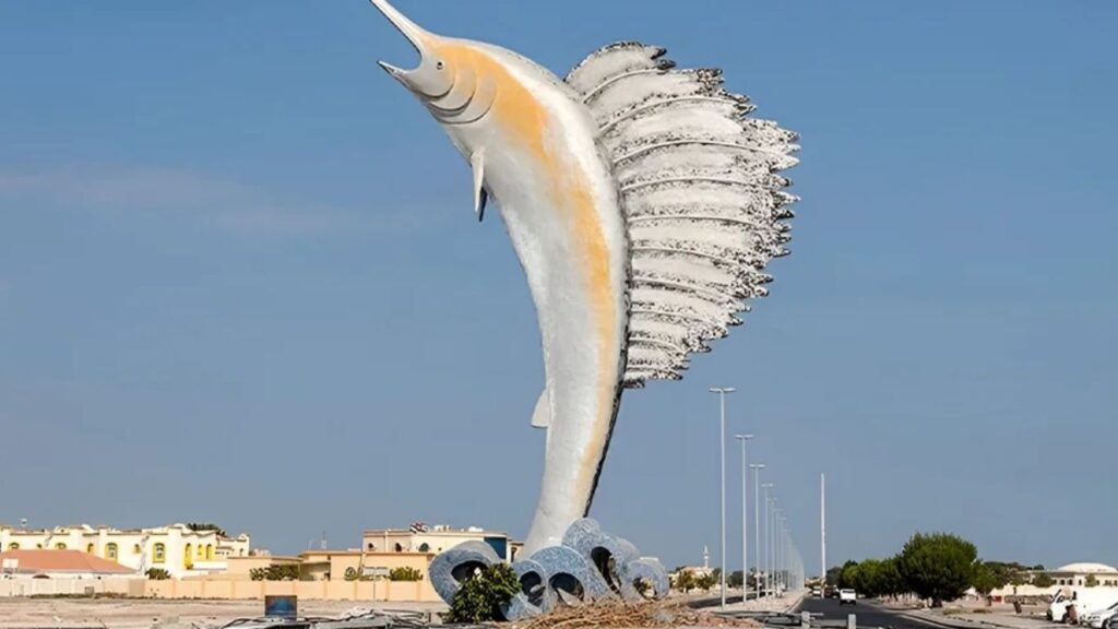 padel-courts-umm-al-quwain-1