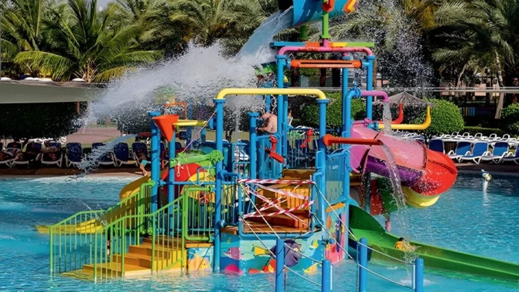 padel-courts-umm-al-quwain-2