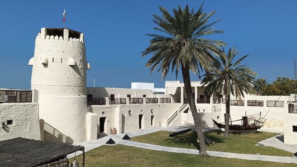 padel-courts-umm-al-quwain-4