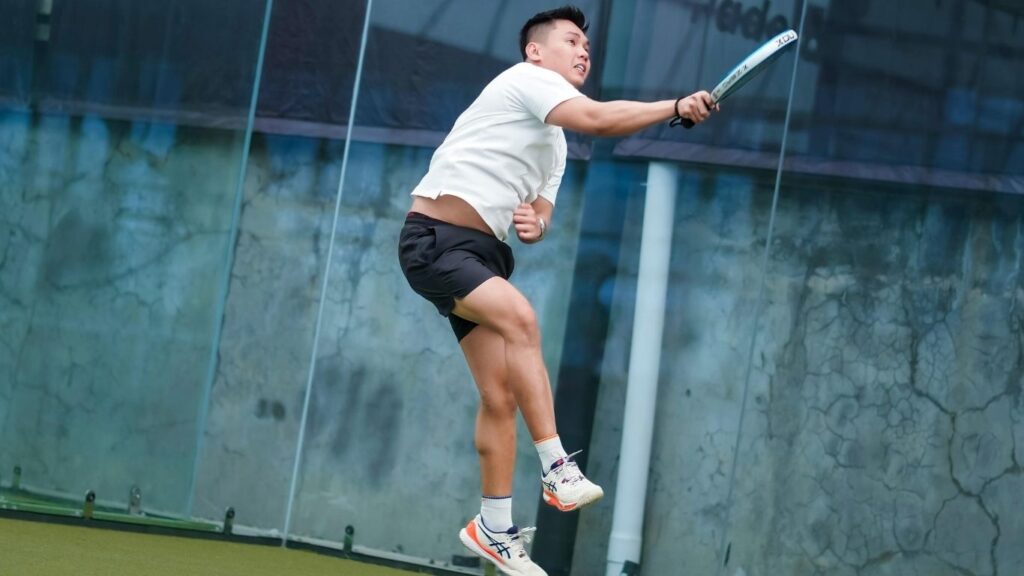 padel-shots-2