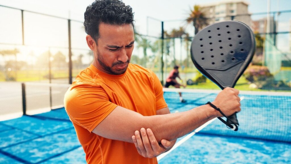 padel-injury-prevention-1