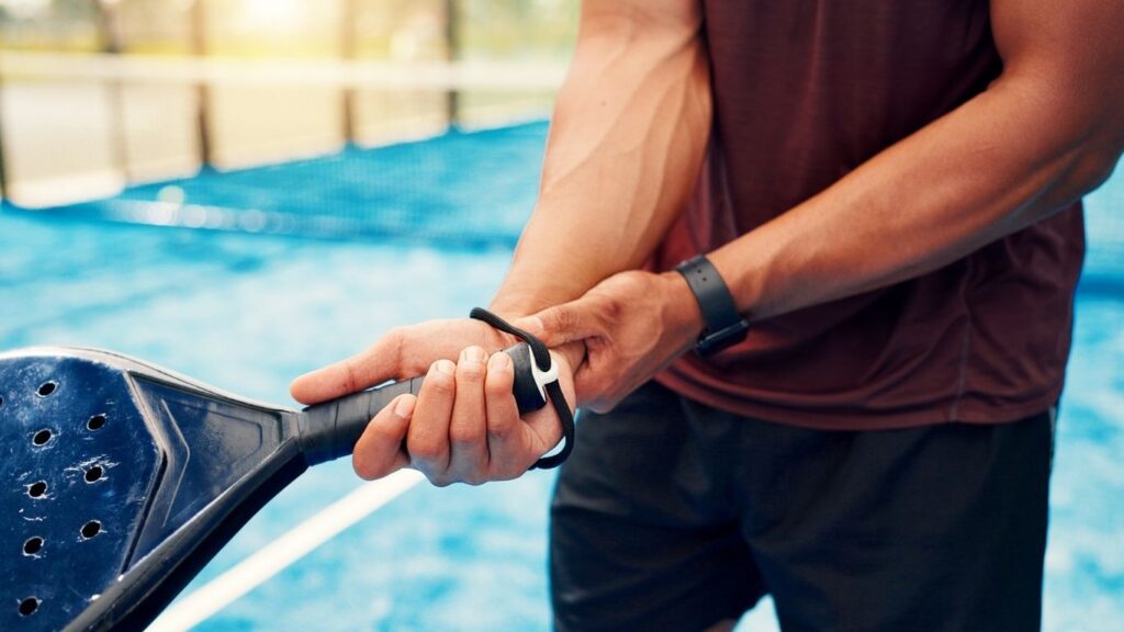 padel-injury-prevention-2