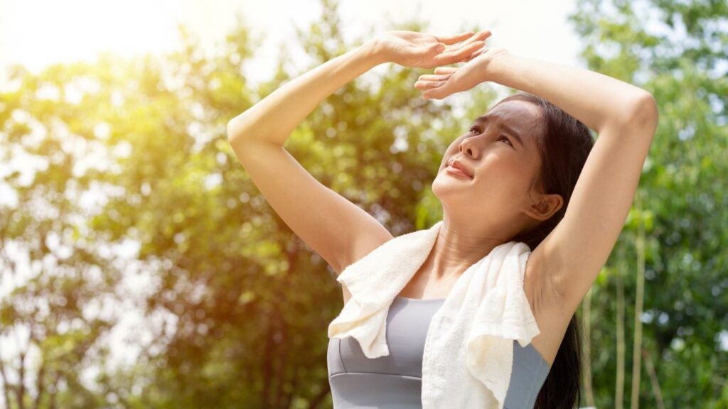 padel-injury-prevention-3