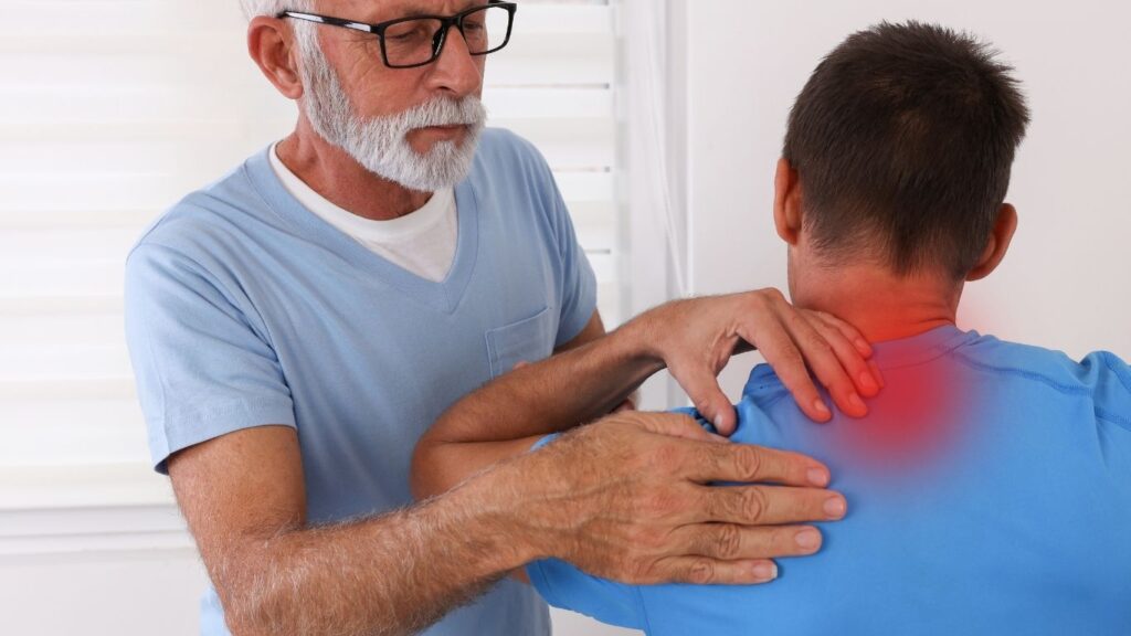 padel-injury-prevention-5