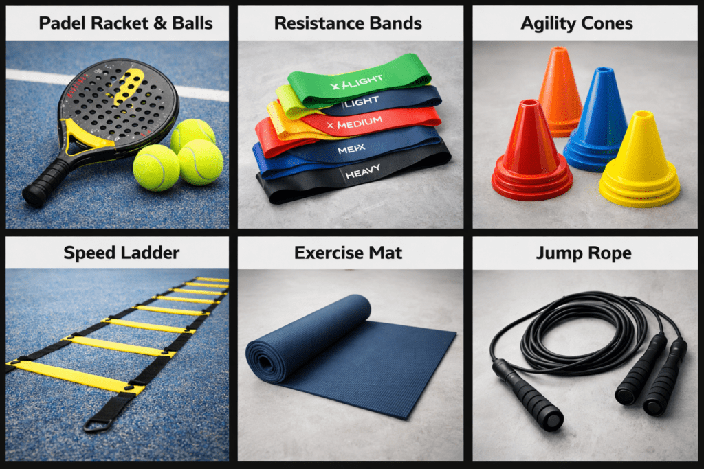 padel-training-at-home-23