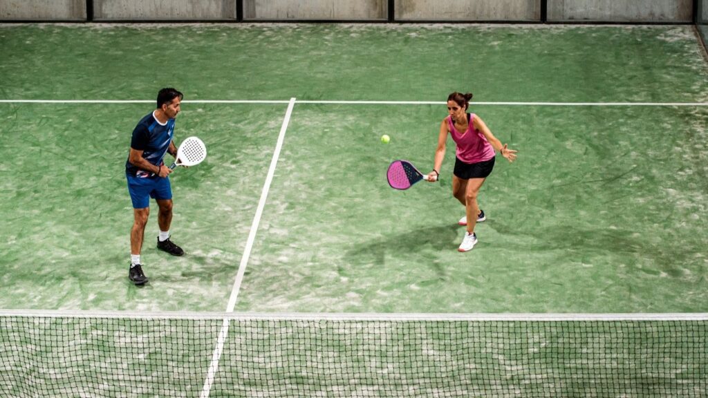 padel-coaching-uae-5