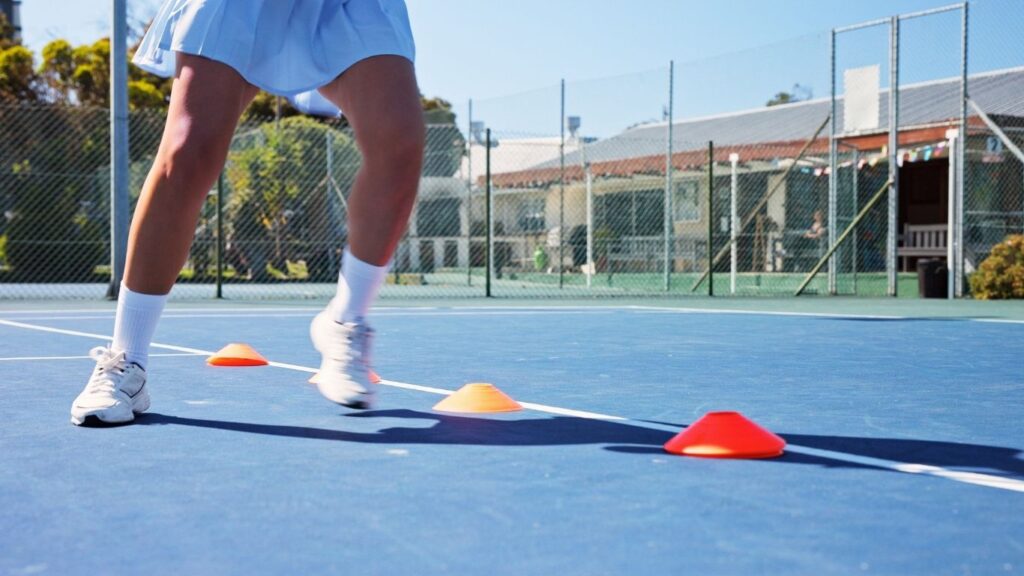 padel-training-at-home-75