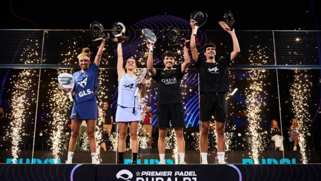 dubai-premier-padel-p1-2026-4