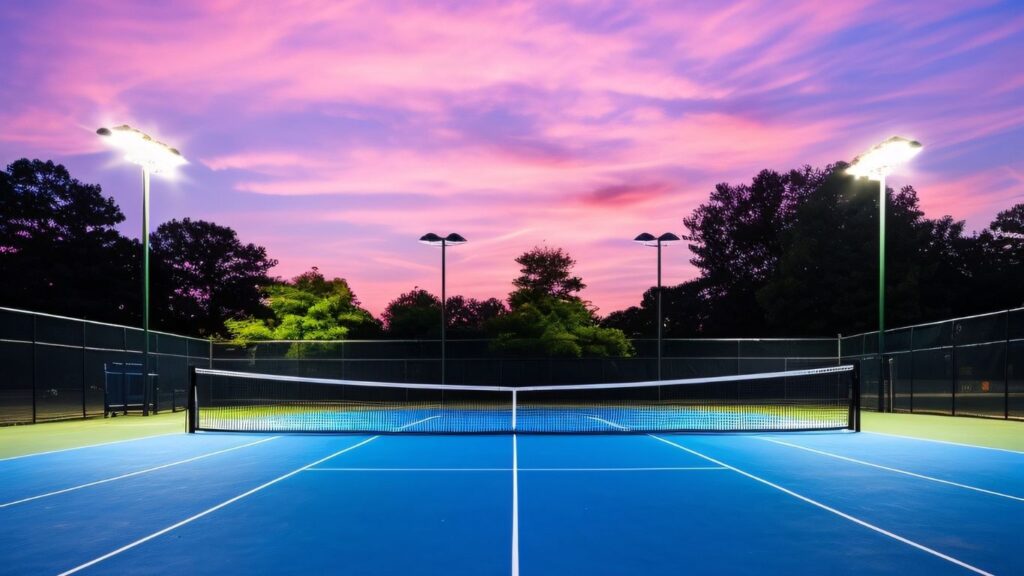 playtomic-padel-uae - 3