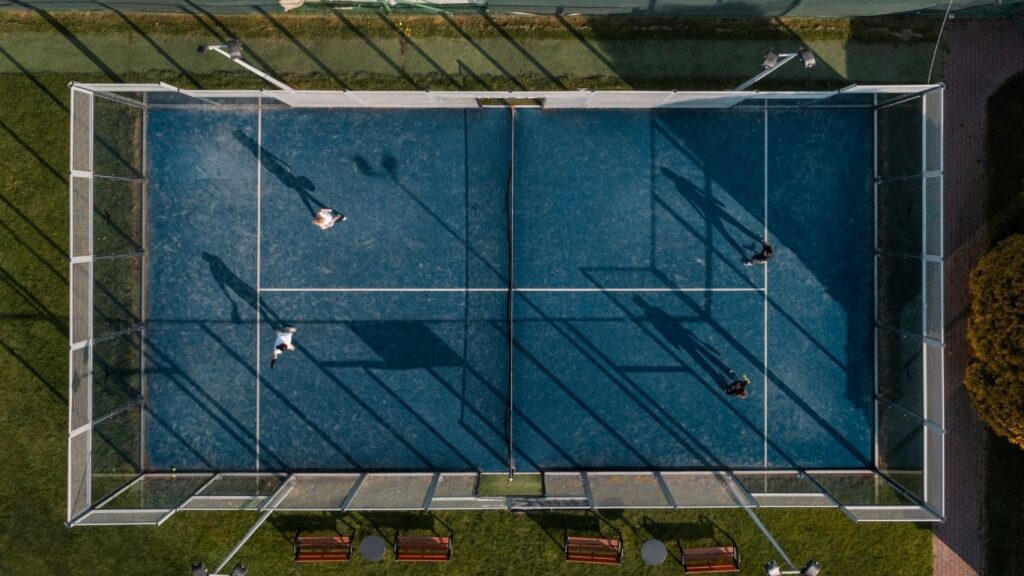 playtomic-padel-uae - 4