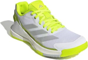 Adidas Crazyquick