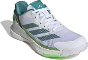 Adidas Crazyquick Padel-3