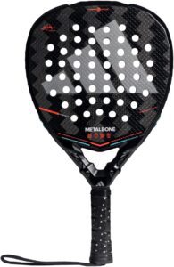 Adidas Metalbone 2026