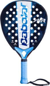 Babolat Air Origin 2025