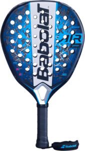Babolat Air Veron 2.5