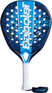 Babolat Air Vertuo 2.5 2025