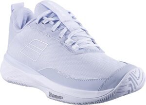 Babolat SFX Evo-3