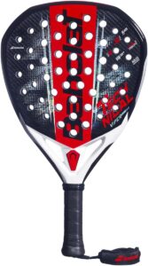 Babolat Technical Viper Soft 3.0 2026