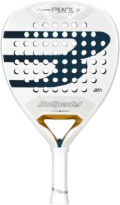 Bullpadel Pearl 2026