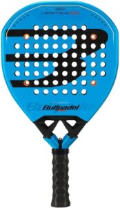 Bullpadel Vertex 05 Geo 2026