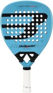 Bullpadel Vertex 05 Woman 2026