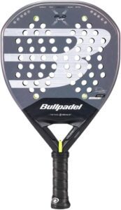 Bullpadel XPLO Comfort 2026