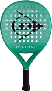 Dunlop Megamax