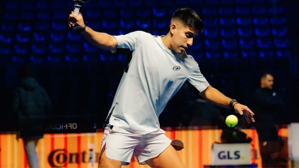 Federico Chingotto-1