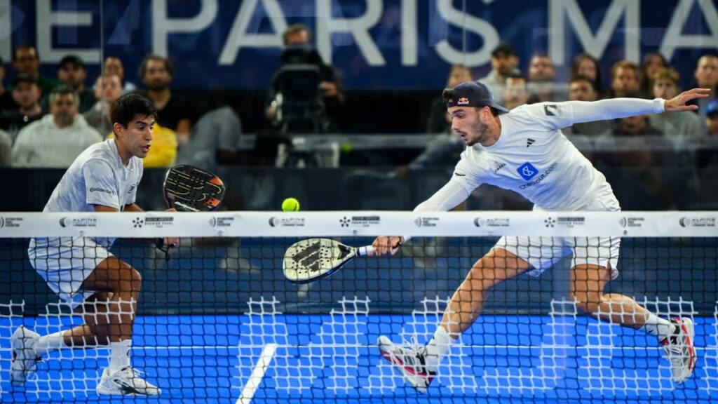 Federico Chingotto-2