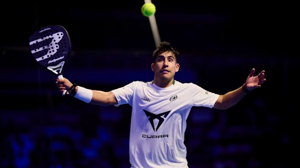 Federico Chingotto-3