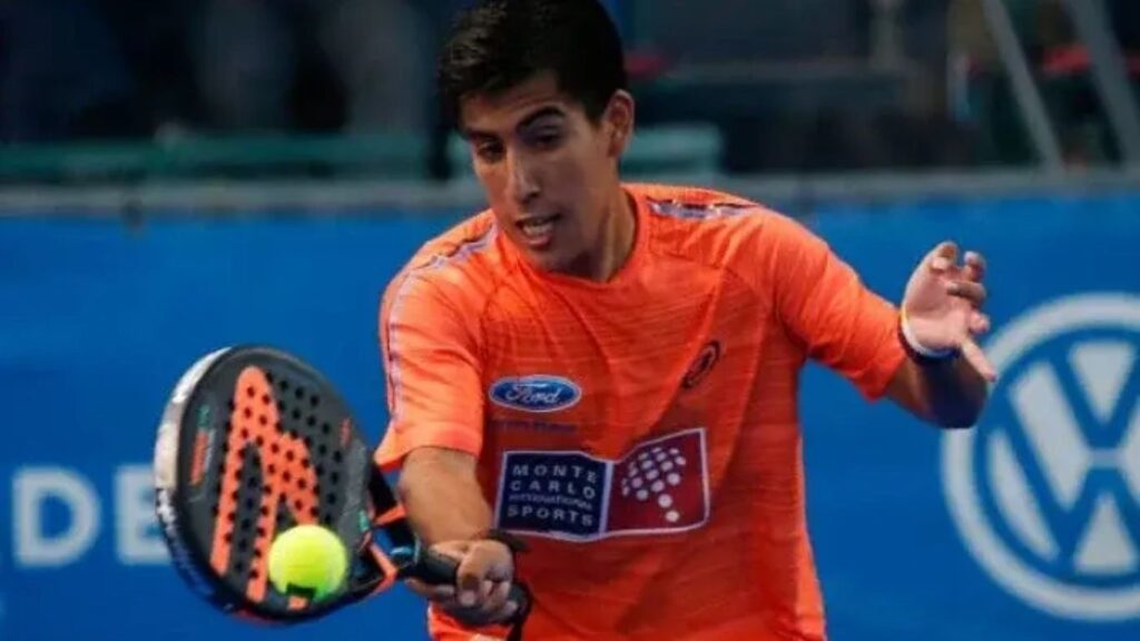 Federico Chingotto-6