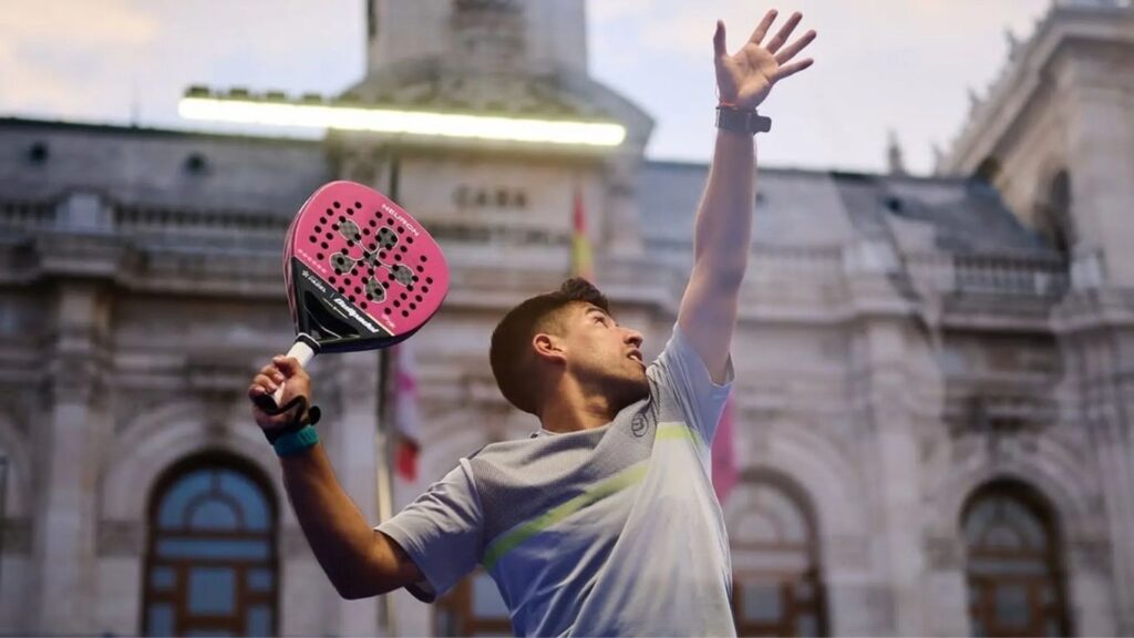 Federico Chingotto-7