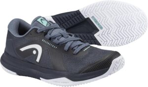 HEAD Sprint Pro 4.0 Junior-2